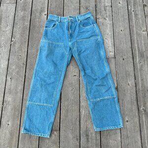 Rudy Jude Utility Jean
